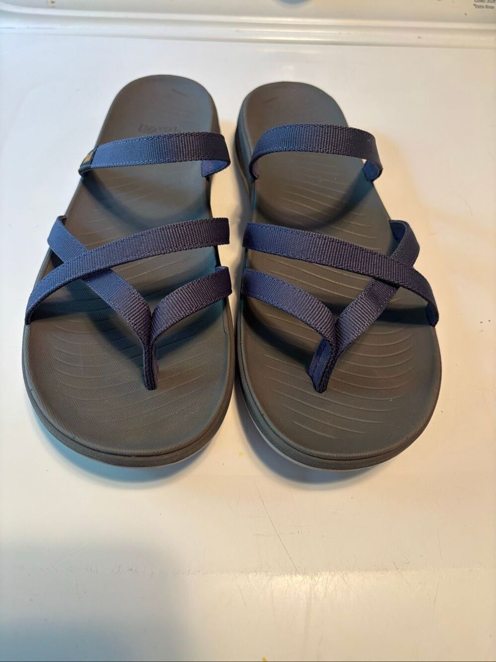 Teva Sandals